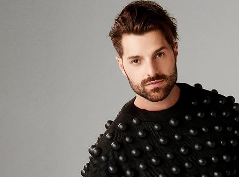 Alok rekordot döntött Rio de Janeiróban az újév köszöntésén