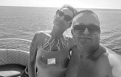 Elhunyt a lengyel DJ-szupersztár, DJ Hazel