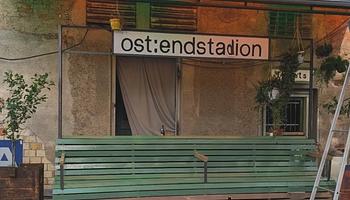 A lipcsei Ost:end mentőakciót indít Soli-Tickets jegyekkel