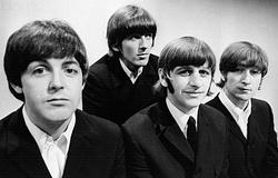 Paul McCartney végre kimondta: a The Beatles volt a valaha volt legnagyobb zenekar