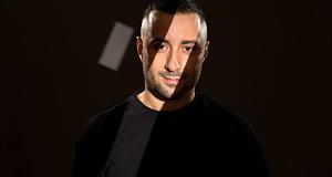 Joseph Capriati egész napos maratonnal tér vissza az ADE 2025-re