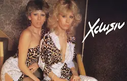 Előkerült croydoni diszkókincs: Erol Alkan kiadója újra kiadta a Fools Are Friendlyt