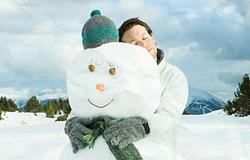 Mi az a „winter coating”? – A téli hónapok új, mérgező randitrendje