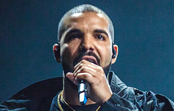 Drake jogi győzelmet aratott egy szerzői jogi perben