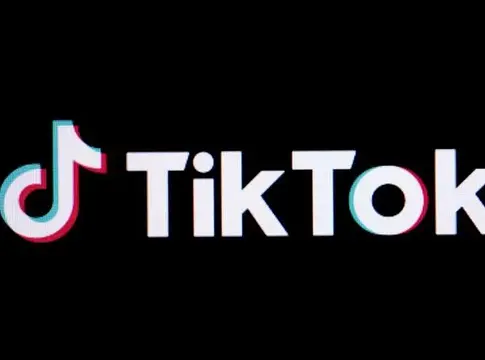 Közel a TikTok USA: új fejezet előtt az amerikai piac