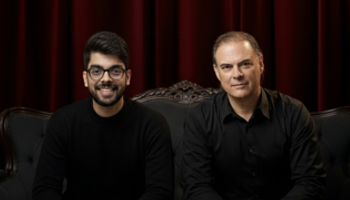 Globális partnerségre lépett a Kobalt és a Madverse Music Group