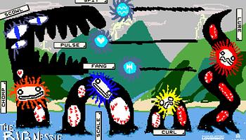 The Big Nessie: divat és hangzás találkozása az Abbey Roadtól