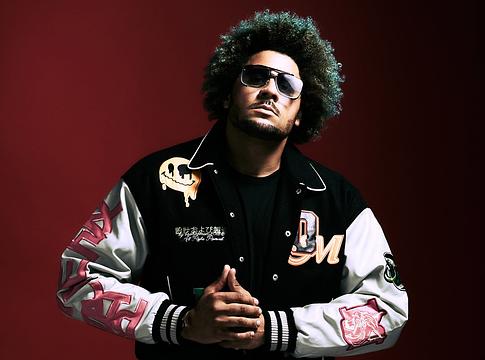 Sky Adams: a modern popzene új formálója