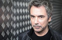 Jean-Michel Jarre könyvben meséli el az elektronikus zene történetét