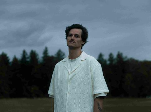 Innellea kreatív szünetet tart: „Vissza kell találnom ahhoz, amiért elkezdtem”