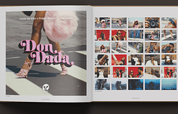 30 éves a Classic Music Company: könyv, vinyl és exkluzív londoni buli ünnepli a jubileumot