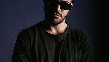 Cyava: az olasz DJ, aki egyre nagyobb hullámokat vet az elektronikus zenében