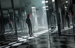 REZZ kiadta az A Shift In Perspective EP-t