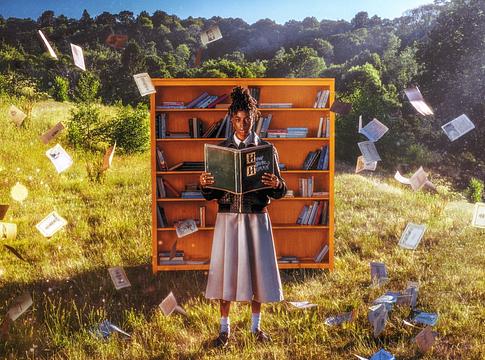 Cat Burns elhalasztja turnéját, hogy a mentális egészségére koncentrálhasson