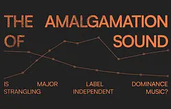 Szűkülő térben: hogyan marad életben a független zene 2026-ban