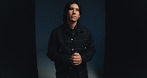 Gryffin tíz évét ünnepli Los Angelesben egy grandiózus élő show-val