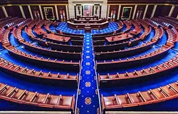 FTC-vizsgálat elé nézhet a Pro Music Rights és az Alltrack