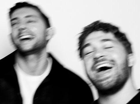 MusicBird megvásárolta a Majid Jordan zenei katalógusát