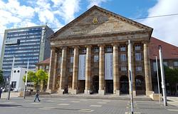 CUEPOINT.DJ Expo 2026 – Kasselben találkozik a DJ-szcéna jövője