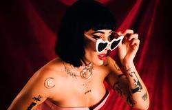 Indira Paganotto: több mint egy évtized után megérkezett az ARTE COMO AMANTE