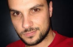 Nemke Stampedo című száma egy év alatt lett trance-kedvenc