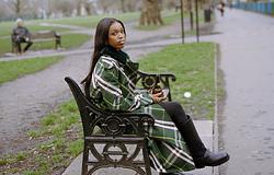 John Glacier ritka rákbetegséggel küzd, de nem adja fel