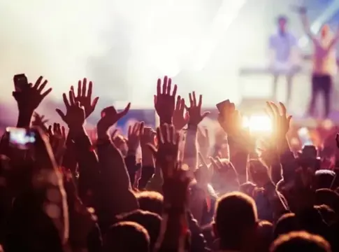 Rajongók vezette jelentés a brit élő és elektronikus zenéről: tilos túláraztatni a jegyeket, jöhet a Music Fans Association