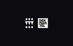 DVS1 visszahozza az S.O.S. kezdeményezést az Amsterdam Dance Eventre