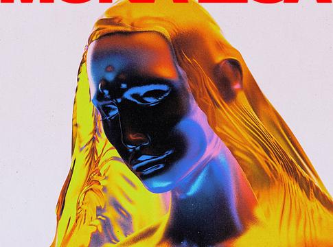 What So Not és Mr. Carmack új kollabja a trap gyökereihez nyúl vissza