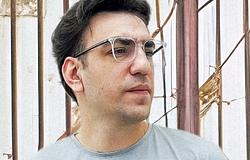 Graumann, CARTOON és KZY összefogása: megérkezett a „House Things”