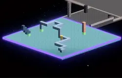 Chunk DAW: Minecraft-szerű videojátékból lehet zenét építeni