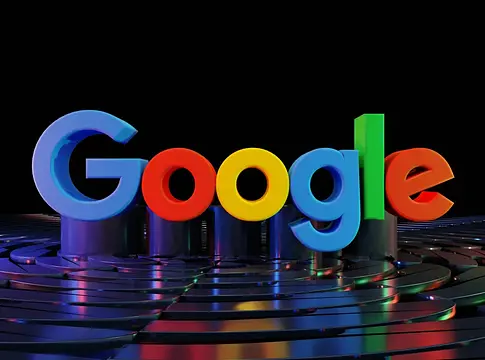 Google: új AI-szabályozást sürget a legfejlettebb modellekre