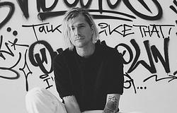 Le Youth új kislemeze érzelmi mélységeket nyit meg: megjelent a ‘blinded’