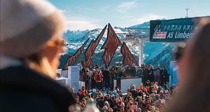 Harmincéves a Rave On Snow: Pan-Pot és Anfisa Letyago is érkezik Saalbachba