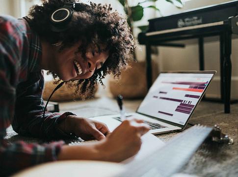 Nem a vesszők számítanak, hanem a gondolatok