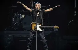 Sony Music erős negyedévet zárt: 11,7%-os bevételnövekedés és rekord streaming eredmények