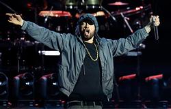 Eminem dokumentumfilmje, a Stans augusztusban mozikba kerül