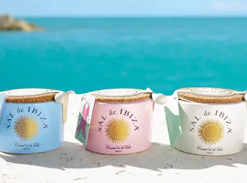 Hamis tengeri sóval álcázott drogokat árultak Ibizán