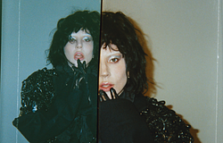 Lady Gaga újabb észak-amerikai turnészakaszt jelentett be a Mayhem Ball keretében