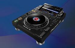 USB-kompatibilitási gondok a rekordbox körül: reagált az AlphaTheta