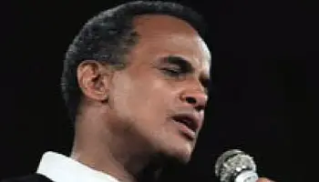 John Legend Harry Belafontét játssza Bill Condon apartheid-drámájában, a The Road Home-ban