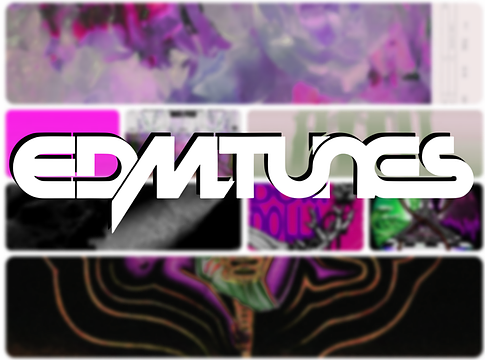 Az EDMTunes kihirdette 2025 legjobb remixeit: íme a top 15 csúcspontjai