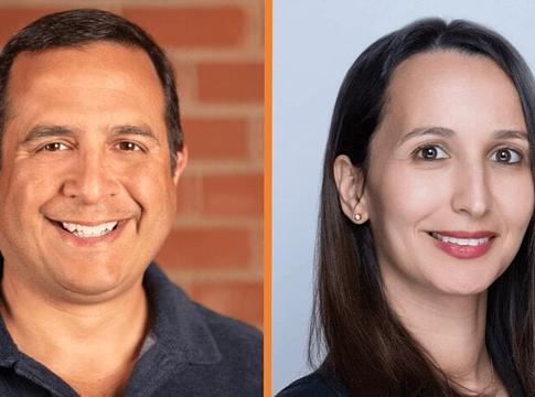 Rostrum Pacific 150 millió dolláros finanszírozással erősít: új korszak a független zenei piacon