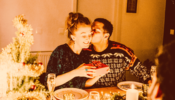 Utolsó pillanatos karácsonyi ajándék? Így lesz mégis emlékezetes