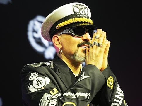 Botrány egy német klubban: rasszista skandálás zavarta meg a bulit