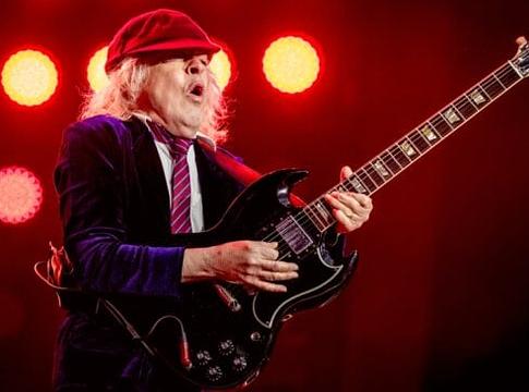 Az algoritmusok miatt hanyatlik az ausztrál zeneipar – új jelentés figyelmeztet beavatkozásra