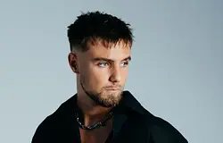 Maesic csatlakozott a WME-hez: új fejezet a francia DJ karrierjében