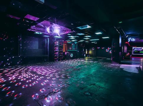 Végleg bezár a Pratersauna: jogi káosz és pénzügyi bizonytalanság vet véget egy bécsi ikon történetének