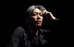 Ryuichi Sakamoto hagyatéka csatlakozott a „No Music For Genocide” kampányhoz