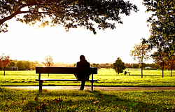 Nem vagy „túl sok” – lehet, hogy a randialkalmazásokhoz vagy „túl mély”